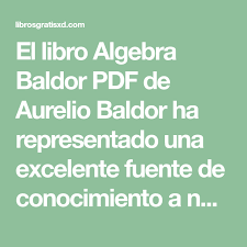 Please fill this form, we will try to respond as soon as possible. Algebra Baldor Pdf School Work School