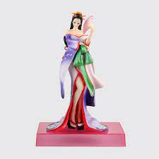 Pin On Action Toy Figures