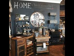 Pin By Joshua Harrell On Furniture Mall Of Kansas Topeka And Olathe Ks Furniture Mall Furniture Mall Of Kansas Furniture
