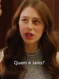 Substituta Ideal Para Alfa 56