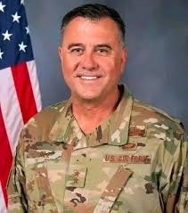 Eric Gales Nation "Official Group" 📢🔥 Eric Gales HAS A HUGE ANNOUNCEMENT  🔥📢 BE SURE TO KEEP CHECKING BACK AS Eric Gales WILL LET YOU IN ON SOME  AMAZING NEWS IN