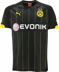 This is the borussia dortmund blackout football shirt for 2019/20. Puma Borussia Dortmund 2020 Away Reus Jersey Black Soccer Plus