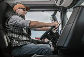 We can match you with a top los angeles dui attorney and get you a free consultation. Will I Lose My Cdl If I Get A Dwi In Texas