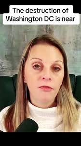 How to Join Julie Green Ministry