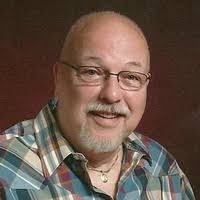 Obituary information for Michael Harlach