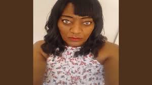 God Daughters vs Your Doll