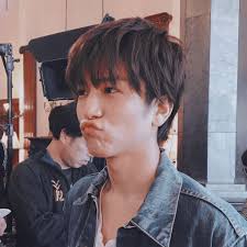iwata takanori 岩田剛典 boyfriend material aktor selebritas jepang