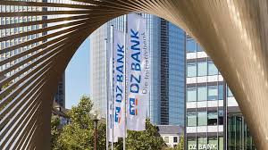 Find out more information about this bank or institution. Studenten Und Absolventen