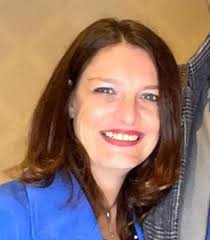 Tommy the Superhero (Sam Turnbull) — Inhabit LICA 2024