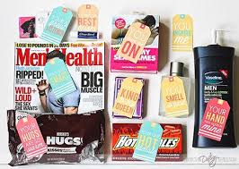 Husband Gift Basket 10 Things I Love About You Boyfriend Gift Basket Gift Baskets Boyfriend Gifts