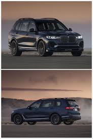 pin on noboringcars pinterest