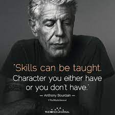 Pin On Quotes Things