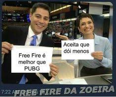 Mas no brasil, free fire reina absoluto. 70 Ideias De Free Fire Jogos Free Imagens Free Memes De Jogos