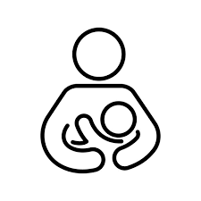 奶妃Online