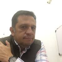 Horacio Munoz Email & Phone Number