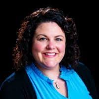 Natalie Damron's Instagram, Twitter & Facebook