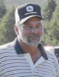 Nathan Bailey Penick