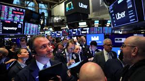 On may 6, moneta money bank successfully priced its $753m carve out from ge capital international holdings corp, making it the czech republic's largest ipo since new world resources raised $2.5bn in 2008. How To Buy Ipo Stock Bankrate