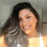 500+ "Chavez-ortega" profiles