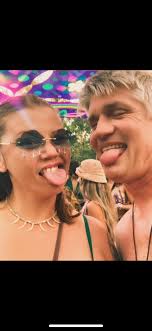 I bought this for My birthday. Nobody appreciates it