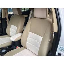 Toyota Corolla 2013 Sonrasi Ozel Dikim Oto Koltuk Kilifi Fiyatlari Ve Ozellikleri 2021 3d Baski Toyota Corolla Toyota