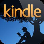 Kindle Is Optimized For The Ipad Iphone And Ipod Touch Giving Users The Ability To Read Kindle Books Newspapers Magazines Textbooks And Pdfs On A Beauti