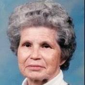 Search Mildred Boswell Obituaries and Funeral Services