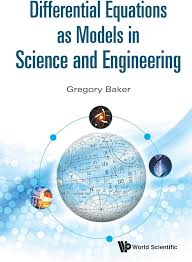 Image result for Science Math Differential Equations