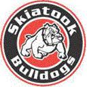 Pryor Girls Varsity Volleyball @ Skiatook