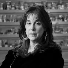 Мэнди Афтель парфюмер — лучшие ароматы, биография: дата рождения, фото