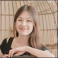 Sammy Lam Email & Phone Number