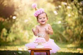 Mar 21, 2021 · librivox about. 1st Birthday Cake Smash Session Gable Photography Columbus Ohio One Year Baby Girl Photos Outside Baby Girl Photos 1st Birthday Cake Smash Birthday Cake Smash