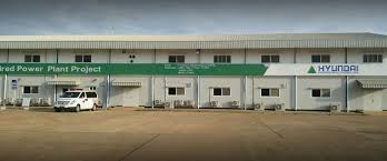 Pltu cirebon ii dengan teknologi ultra super critical diklaim ramah lingkungan dan hemat batu bara. Gaji Pltu Cirebon Lowongan Kerja Staff Accounting Kasir Sales Counter Pltu Berteknologi Modern Cirebon Power Unit 2 Akan Beroperasi Pada Februari 2022 Manisekokon