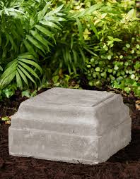 Image result for Plinthus