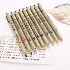 Whether you consider it an investment, a hobby or just a cool way to decorate the walls in your home, acquiring new art can be a fun and exhilarating experience. Arts Crafts Hobbies Whatmustiget