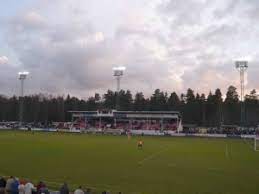 Degerfors if live score (and video online live stream*), team roster with season schedule and results. Sweden Degerfors If Results Fixtures Squad Statistics Photos Videos And News Soccerway