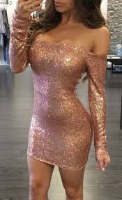 21st Birthday 18th Birthday Birthday Party Dresses For Adults 40 Trendy Birthday 18th Dress Parties 18th Birthday Dress Birthday Dress 21st Birthday Dress Women