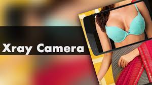 Kindly note that mega pixel of. Xray Cam See Through Clothes 1 0 Free Download