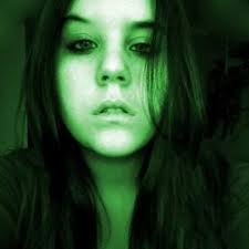 Susan Lestrange Rose (@noelia_susan)