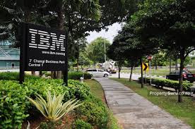 May 18, 2021 · one esports singapore major 2020 is the last major of the 2019/20 dota pro circuit season. Ibm Place Condo Details In Bedok Upper East Coast Propertyguru Singapore