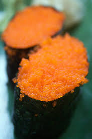 Pin On It S Sushi Time