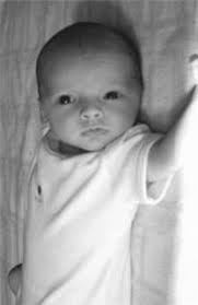 Drew Klug Obituary (2007)