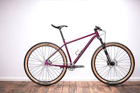 Pin Auf Bike Bikes Car