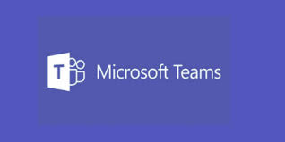 Upload custom backgrounds in microsoft teams. Teams Background Effects Information Technology Services