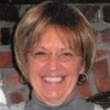 Obituary information for Sandy V. Nelson