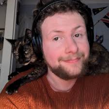 Bro. Scottie Pippen Unity Lodge No.454 (Most Worshipful Prince Hall Grand  Lodge of Arkansas) Bro. Shaquille O'Neal Widow's Son Lodge No.28 (Most  Worshipful Prince Hall Grand Lodge of Massachusetts)