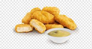 8 9 four shapes were chosen because mcdonalds states the 4 shapes we make chicken mcnuggets in was the perfect equilibrium of dipability and. Chicken Nugget Mcdonalds Chicken Mcnuggets Kfc Hamburger Huhn Png Pngwing