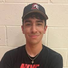 David Hatala's Instagram, Twitter & Facebook