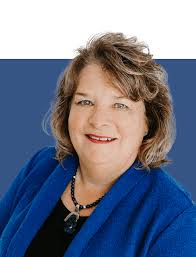 Meet Our Real Estate Agents