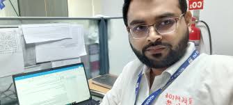 English grammar for meeting